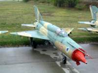 _pa030922_gyz_021_mig_21_small.jpg