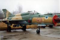 _papa_040203_ag_049_mig_21_43_small.jpg