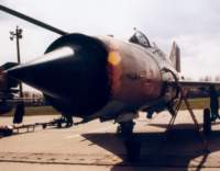_mig_21bis_47_pa00_vf0202_small.jpg