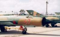 _mig_21bis_47_pa00_vf0432_small.jpg