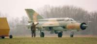 _pa_jg2_016_mig_21bis_47a_small.jpg