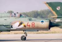 _mig_21bis_48_pa00_vf5213_small.jpg