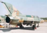 _mig_21bis_49_pa00_gyz002_small.jpg