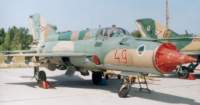 _mig_21bis_49_pa00_gyz005_small.jpg