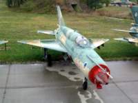 _pa030922_gyz_012_mig_21_small.jpg