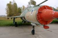 _pa_041021_fv_026_mig_21_small.jpg
