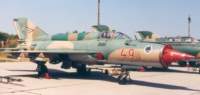 _pa_close_jg_017_mig_21bis_441_9a_small.jpg