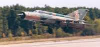 _pa_close_jg_059_mig_21bis_49a_small.jpg