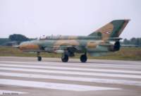 _mig_21bisz_51_005hi_small.jpg