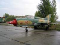 _pa030922_gyz_041_mig_21_small.jpg